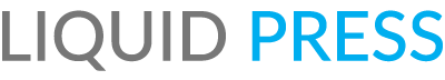 CLOUD SERVER SERVICE